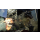MechWarrior 5: Mercenaries Xbox One - 694759 - zdjęcie 8
